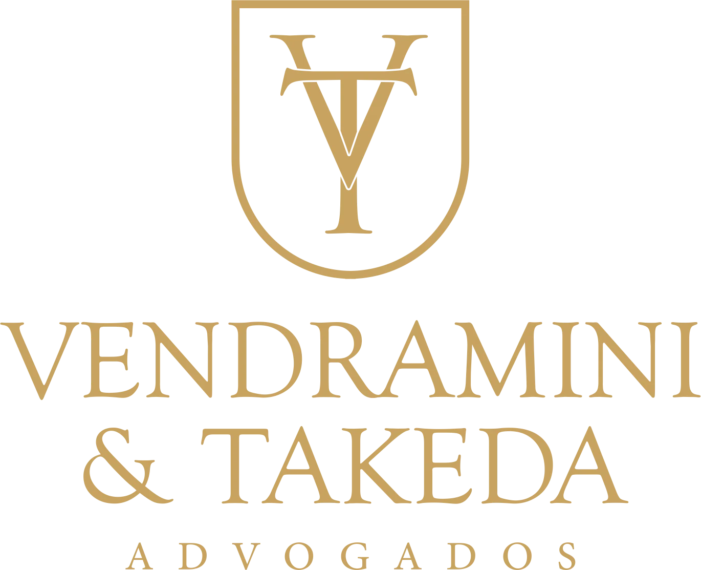 Vendramini & Takeda Advogados